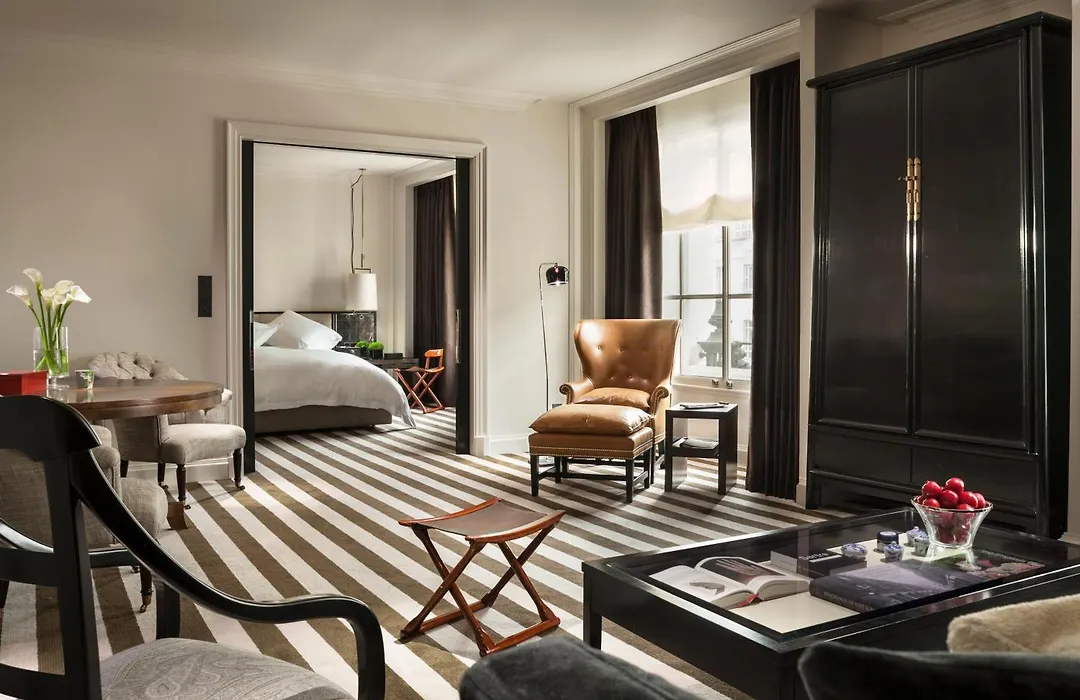Rosewood London-1