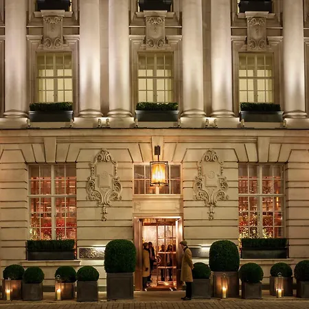 Rosewood London-3